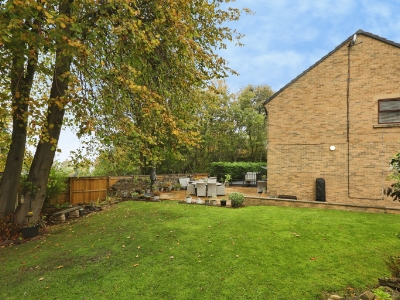 Picture 22